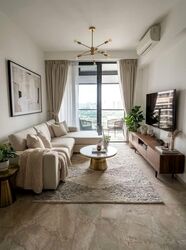 Artra (D3), Apartment #574576251